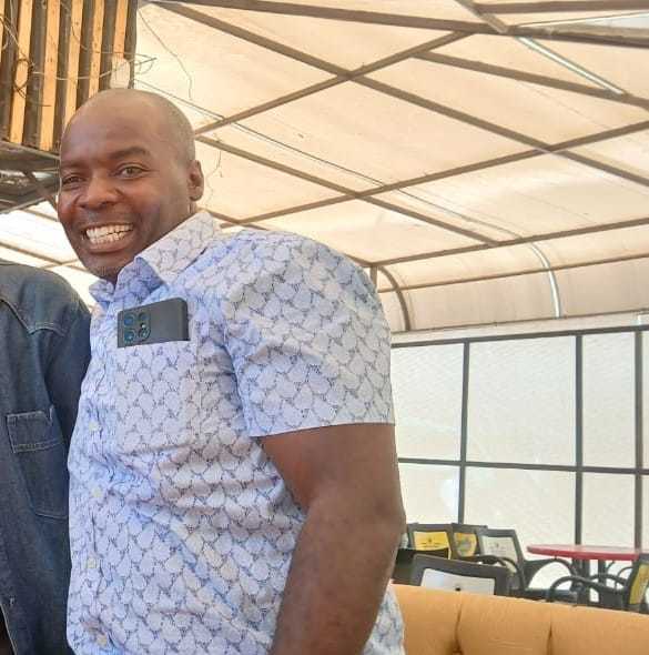 Advertiser’s Announcement