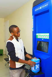 Breaking: Kenya’s Koko shuts down after carbon credit dispute with government