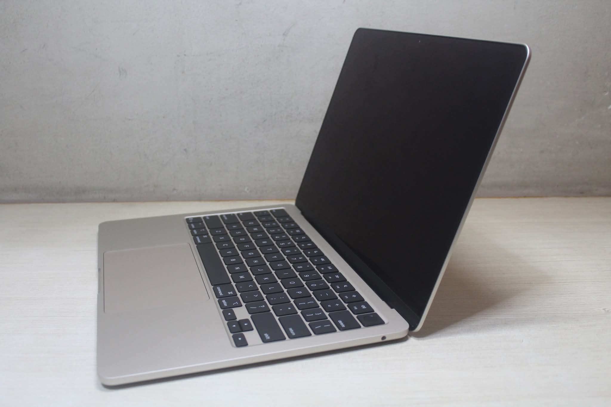 Police Recover Hospital Laptop Worth Sh250 000 Stolen,Sold at Sh2 500