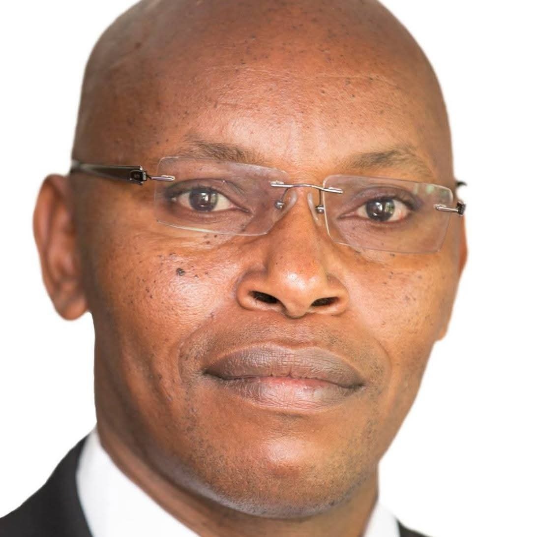 OPINION:Lawyer Lempaa Soyinka advices Matiang’i to begin fundraising for Presidency campaign