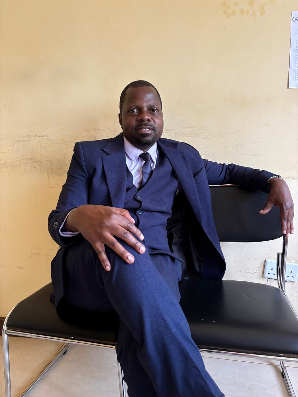 OPINION:Here’s why Ugandans still feel safe under President Museven