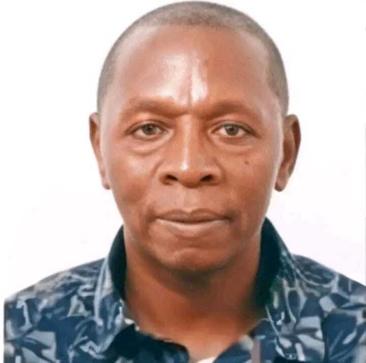 From Hawker to Billionaire: The Untold Story Behind Magunas Supermarket Empire