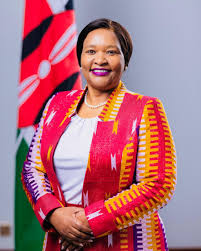 Miano: AFCON 2027 a Gateway to Kenya’s Culture and Tourism