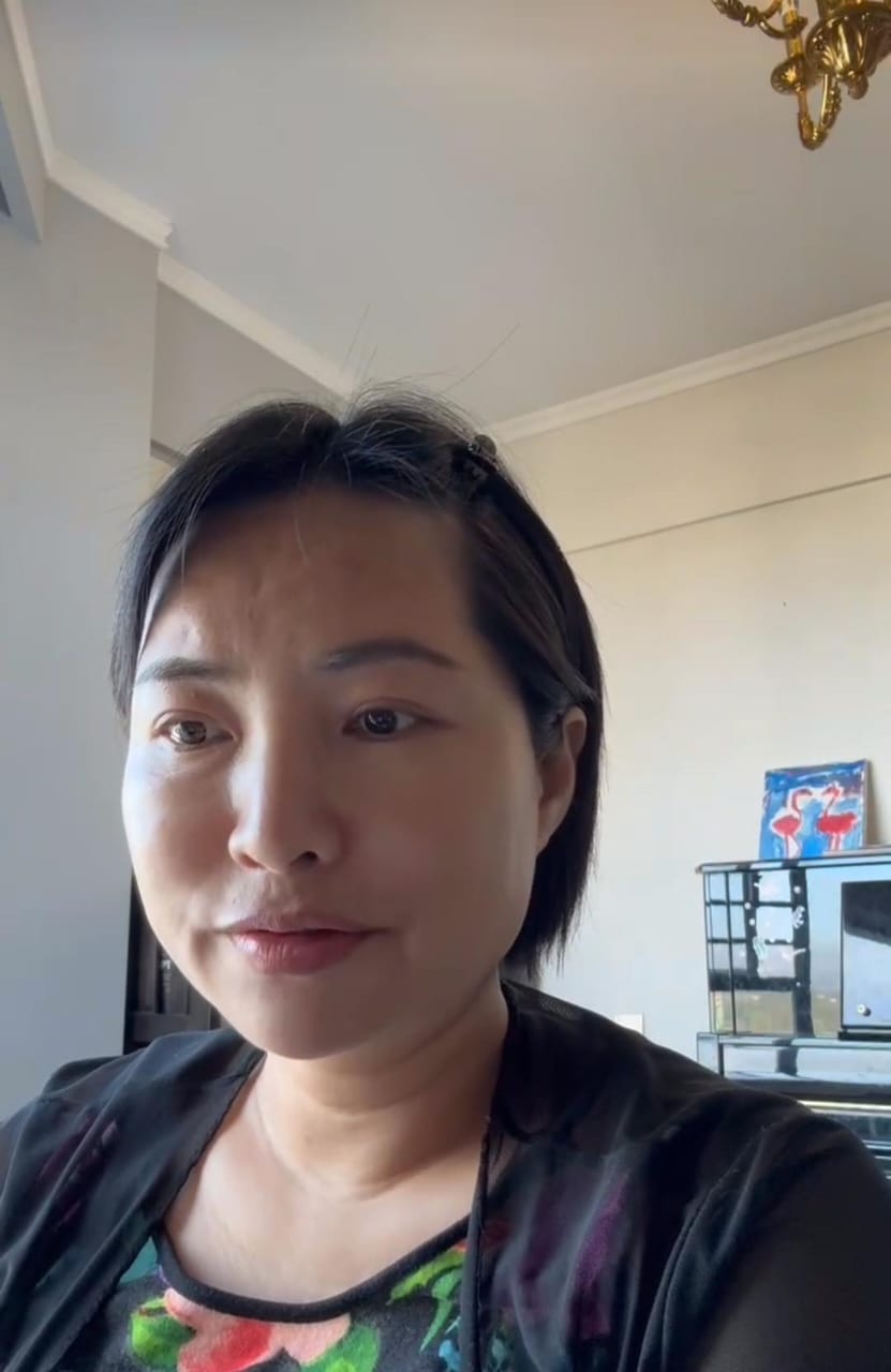 Mitumba Millions: Alleged Foreign Scheme Drains Kenya’s Second-Hand Trade