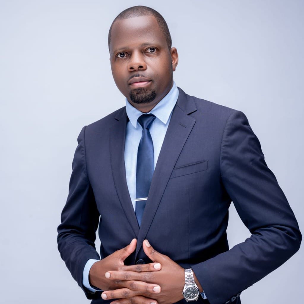 OPINION:A Hard Look at why Mr. Robert Kyagulanyi, aka Bobi Wine couldn’t win against H.E Gen. Yoweri Kaguta Museveni