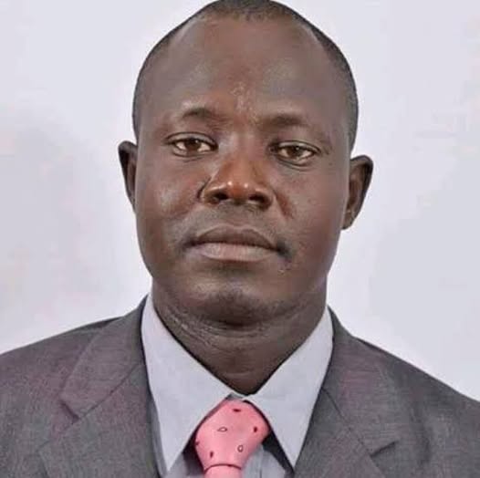 Over 250 Exhibitors Set for World NGO Day Mega Expo at Bukhungu Stadium