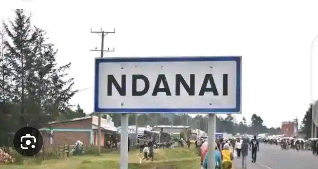 Man Fatally Stabbed Over Alleged Affair with Suspect’s Mother in Ndanai.