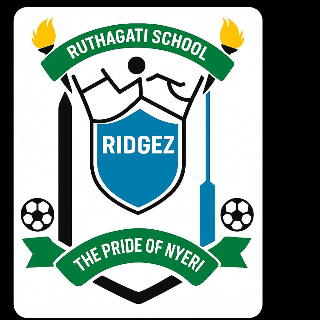 Dorm Arson Foiled at a Nyeri School