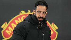 Manchester United sacked Rúben Amorim due to ‘criticism of three stars’ with three players ‘desperate’ to leave