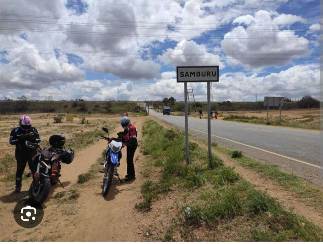 Police Rescue 17 Year Old Girl from Forced Marriage in Kwale