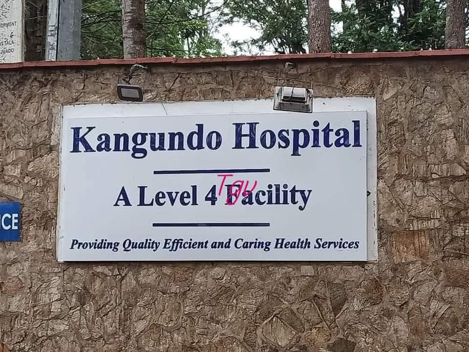 Suspected Livestock Thief Lynched by Mob in Matungulu