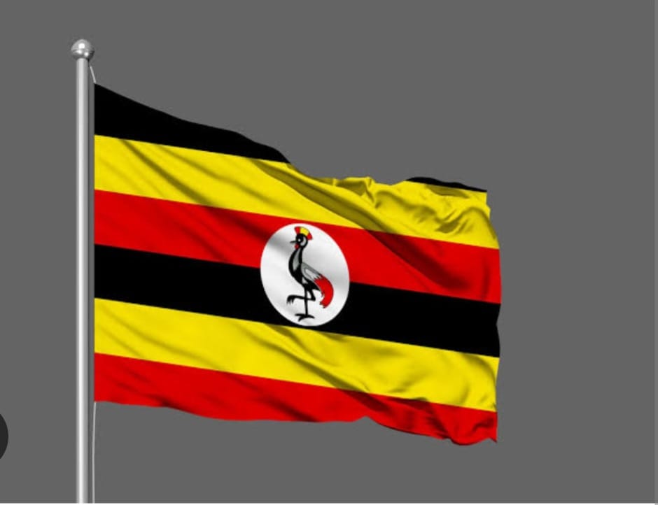 Uganda restores full access to social media platforms