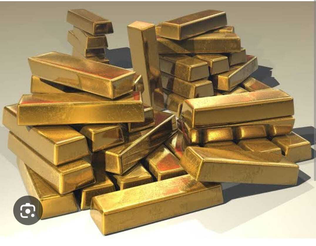 Tanzanian Gold Trader Shot Dead,Robbed in Kehancha