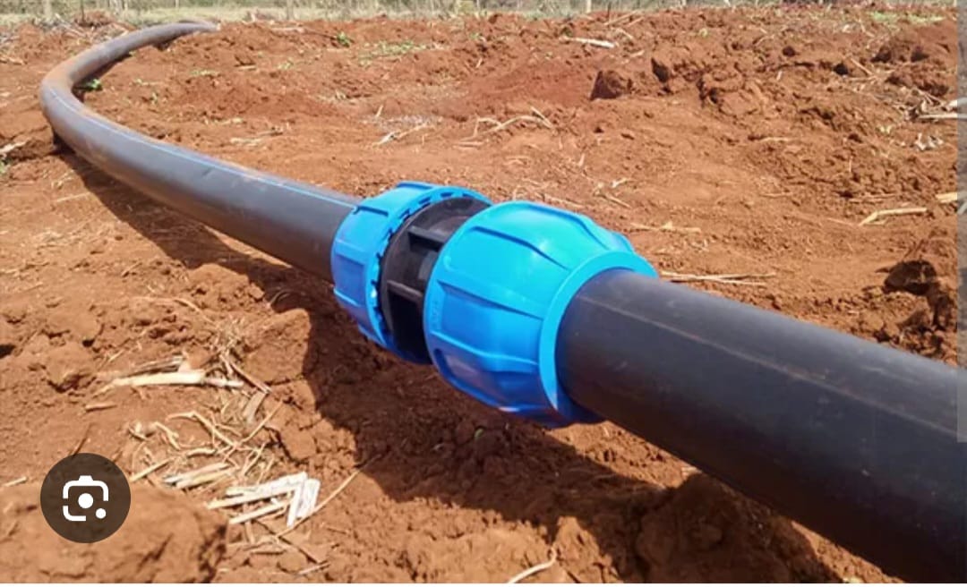 Students storm market as water dispute boils over in Mwingi