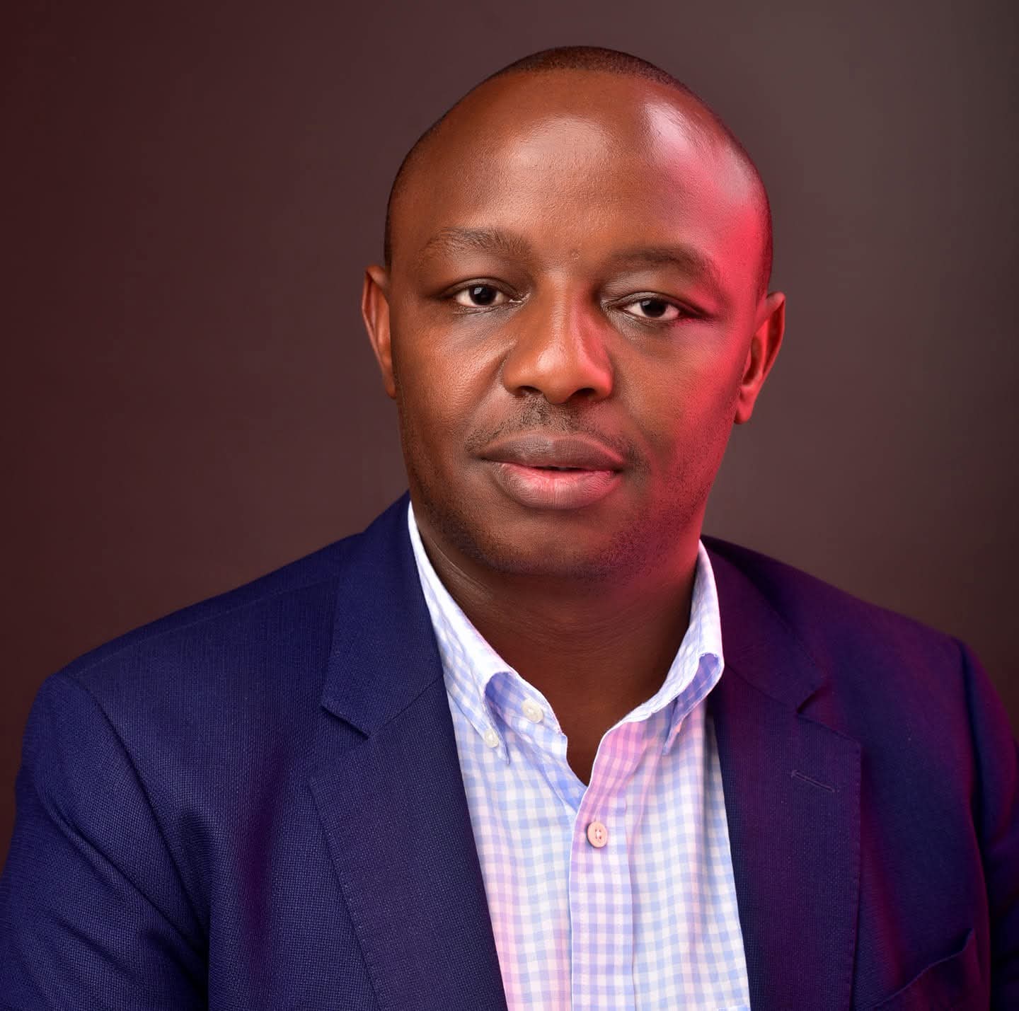 Former MP Simon Mbugua Re-enters Kamukunji Race Ahead of 2027 Polls