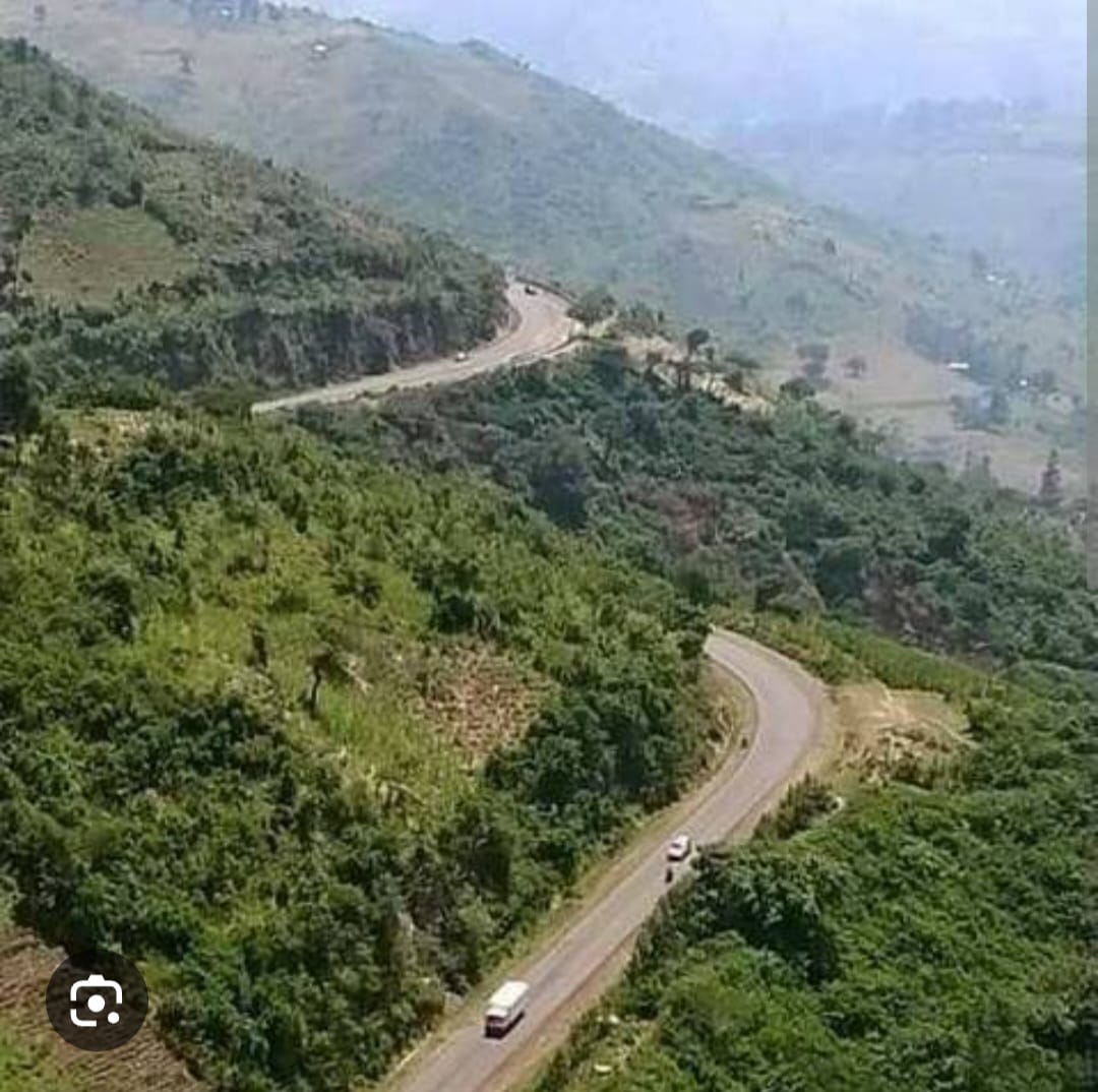 Primary School Teacher Arrested in Nandi Over Defilement Allegations