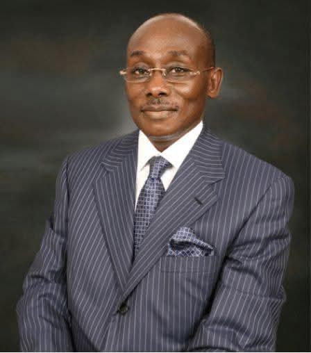 THE QUIET POWER OF TYCOON PETER MUTHOKA