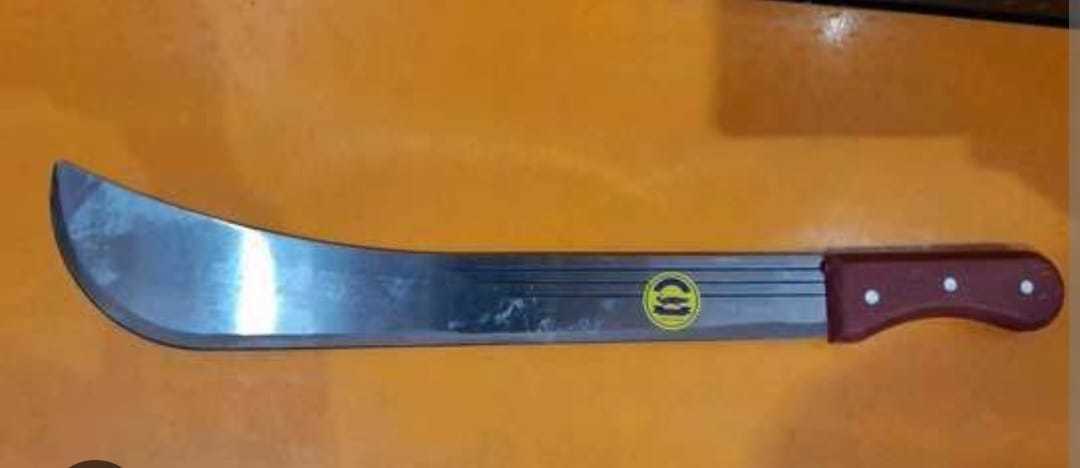 Two Suspects Nabbed in Tiriki Church School Burglary That Claimed a Life