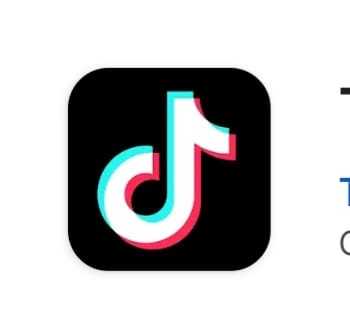 Woman Reports Rape After TikTok Meetup at Mirema Bar.