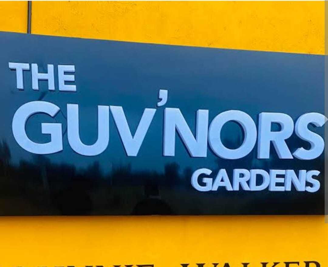 Mchele Babes Rob Man of KSh 1 Million After Wild Night of Partying at Sagana Lounge