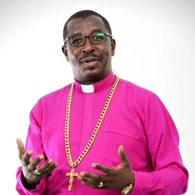 Bishop demand probe on Russsian predator