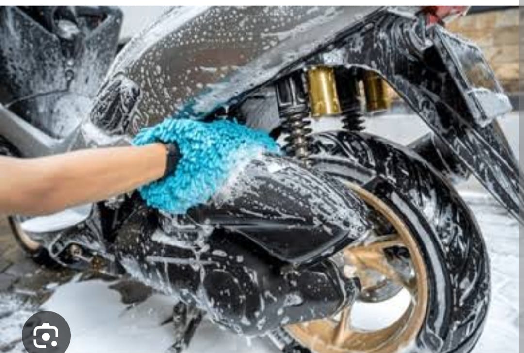 Boda Boda Rider Electrocuted in Nyali