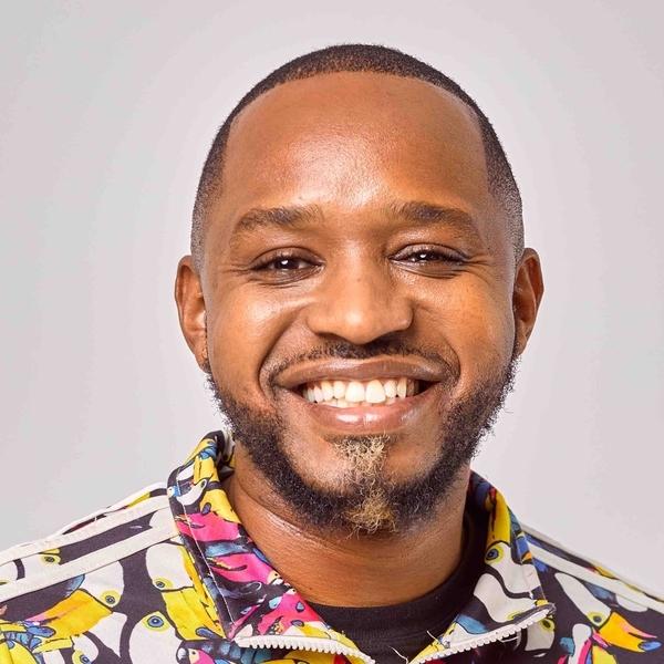 Activist Bonny Mwangi lifts lid on Corruption at Immigration