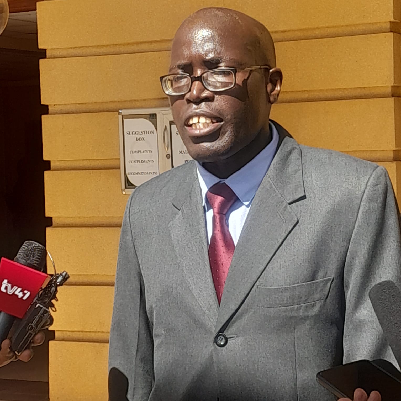 Milimani Court awards Sh25.8 Million to Dandora waste pickers over air pollution rights violations