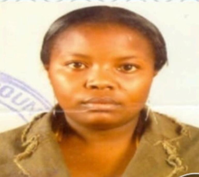 Nairobi Court Issues Arrest Warrants for Doctor, Co-Worker Over Alleged Unlawful Drug Administration