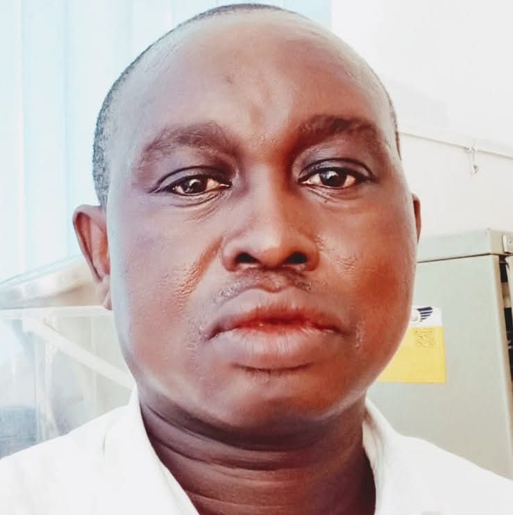 Opinion.Our Taxes, Our Pain, Our Right to Answers: Why Governors Must Stop Fleeing Accountability