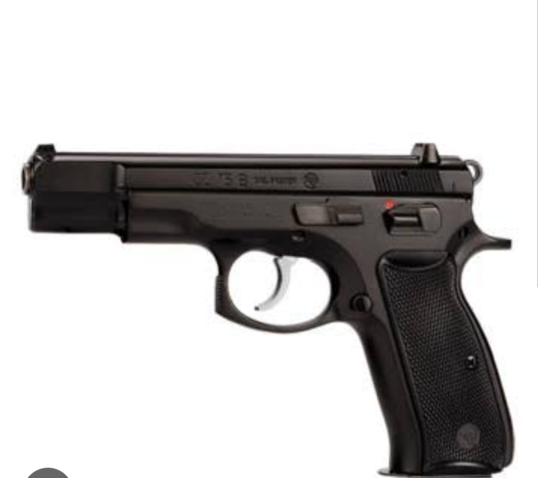 Retired Officer Arrested After Fatal Joska Shooting Along Kangundo Road