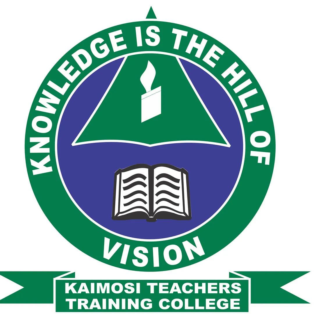 Police foil attempted break in at Kaimosi Teachers College