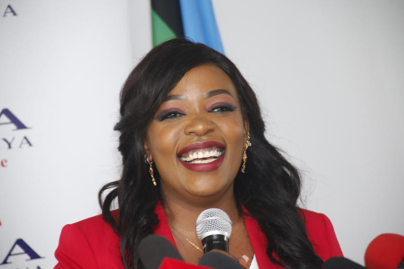 Editors Guild ask for dismantling of criminal networks