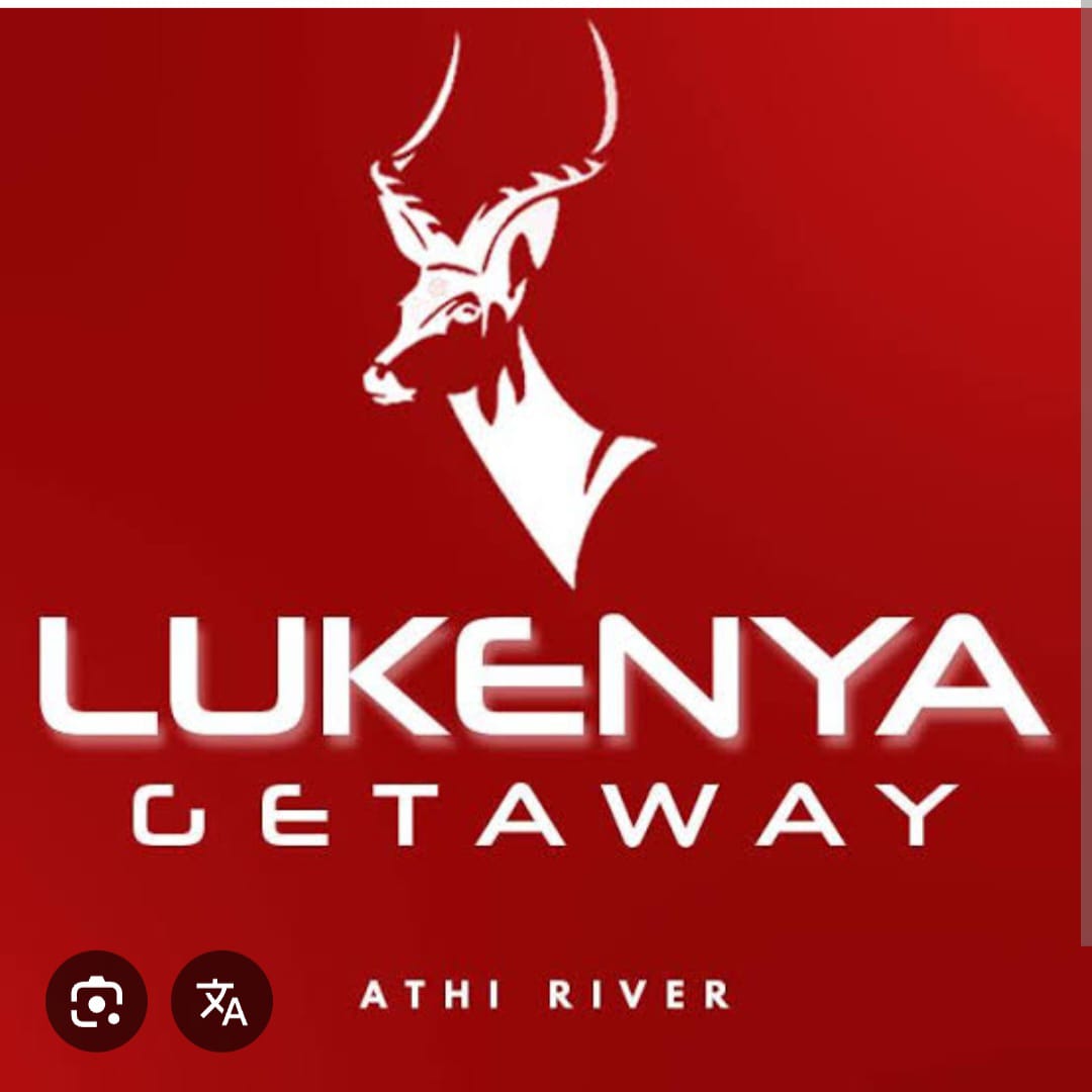 Brawl Over Women in Lukenya