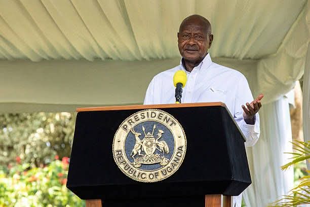 Uganda launches new five year strategy to fight corruption