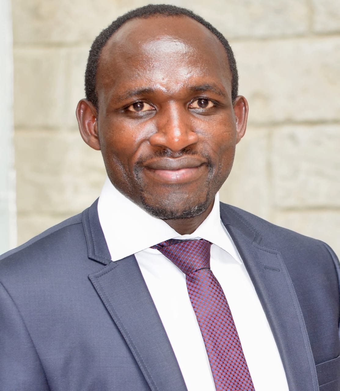 Ogola Pushes for Power Sector Reforms