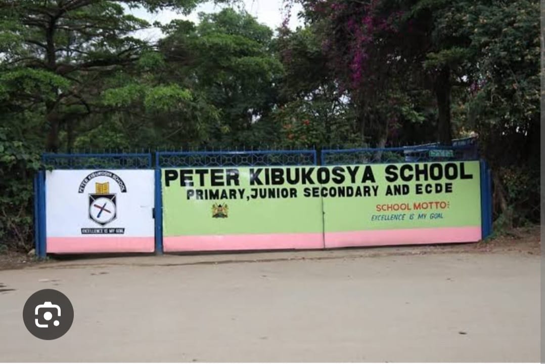 Parent Cries Foul After Nairobi School Fails to Release Son’s Exam Results