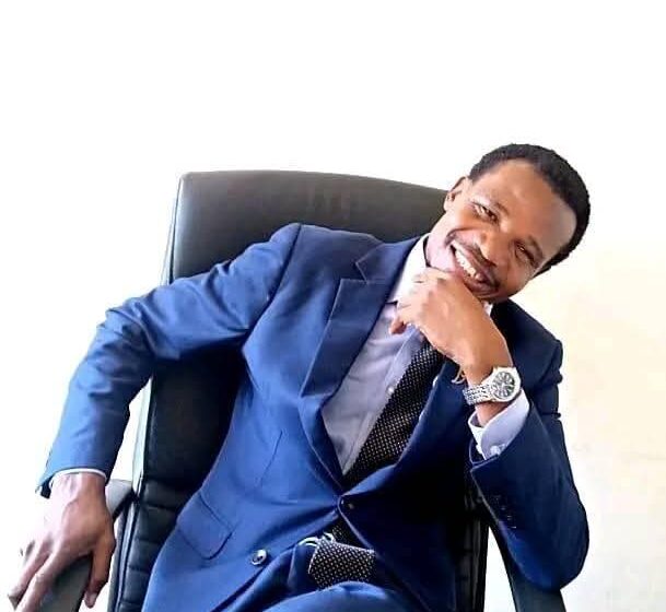 Court Allows Withdrawal of Hate Speech Case Against MP Salasya