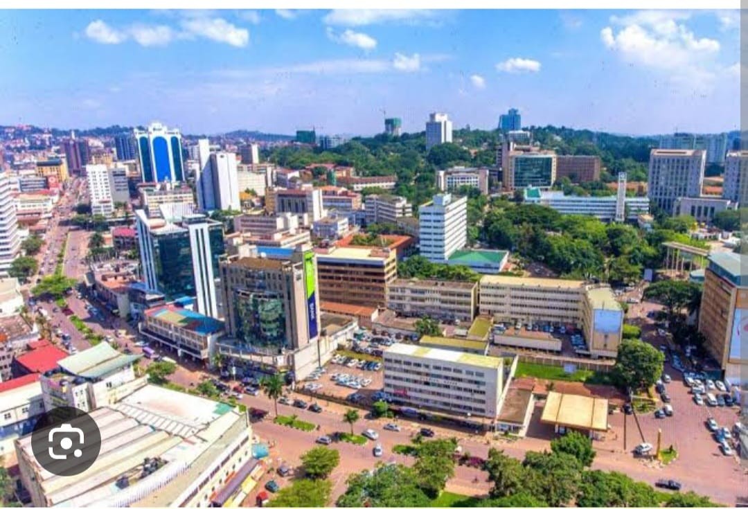 Uganda makes progress in promoting mother languages in schools
