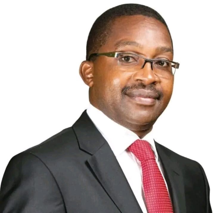 WaIria to vie for Senator Murang’a