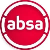 ABSA Bank announce too leadership changes