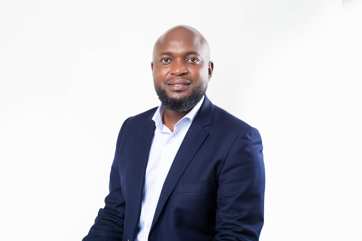 Homabay businessman Sangira dismiss appointment of Caroli Omondi as Azimio SG