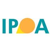 DESERTER COP LINKED TO GANG RAPE ARRESTED AFTER SURRENDERING TO IPOA