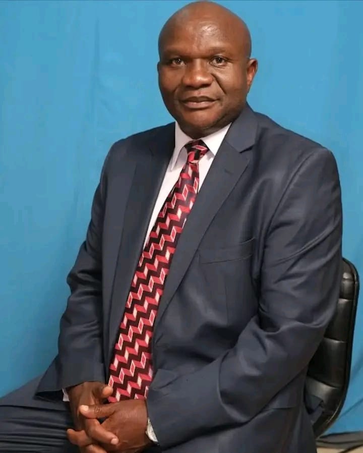 Magara Criticises Affordable Housing Project.