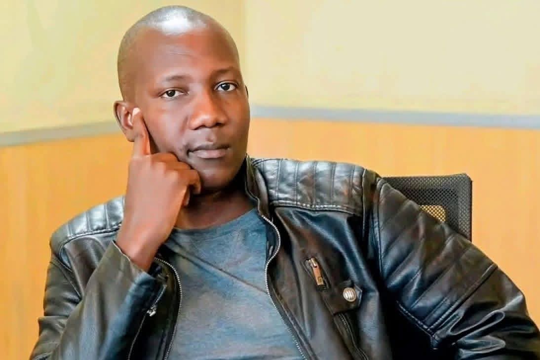 Key Ukraine-Russian war fighters recruit arrested