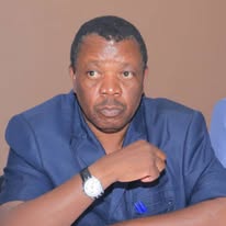 Kasarani,Nyayo stadium to be closed for AFCON 2O27 Preparations