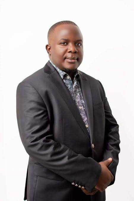 Former NACICO CEO joins race for Lurambi MP