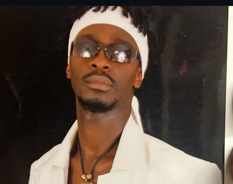 THE DARK SIDE OF THE MUSIC INDUSTRY: THE KENYAN ANGLE