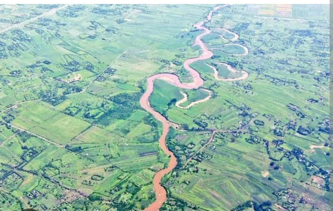 Mob justice incident reported in Nyando during night funeral vigil