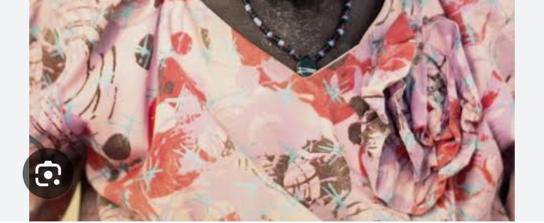 Woman 83,Survives Rape Attempt in Ugunja